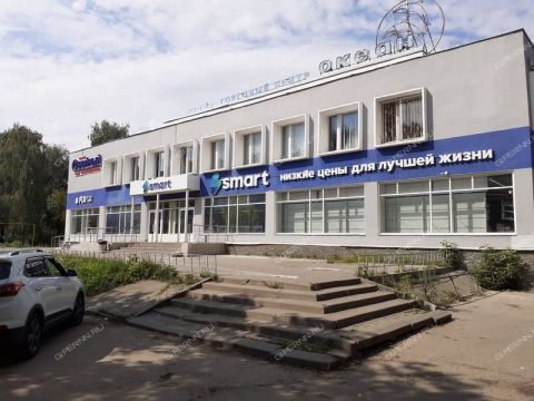 lenina-pr-kt-d-45a фото