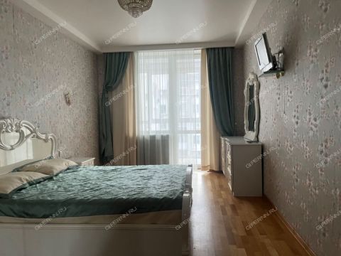 3-komnatnaya-sh-kazanskoe-d-14 фото