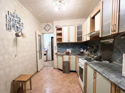 3-komnatnaya-ul-kolomenskaya-d-12 фото