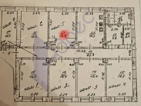 ul-pushkina-d-38a фото