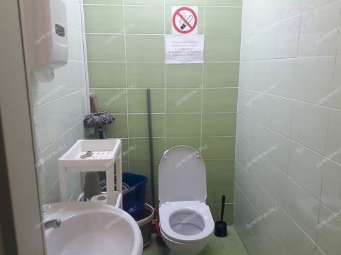 ul-lomonosova-d-9b фото
