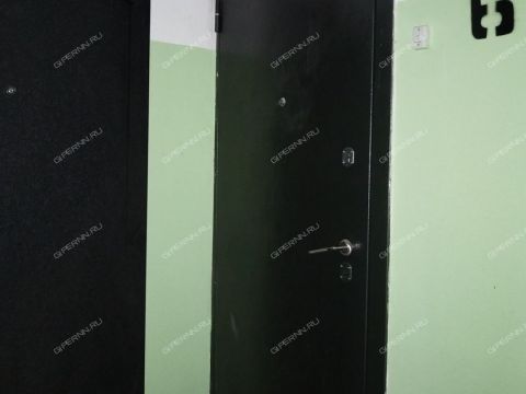 2-komnatnaya-poselok-dubenki-ul-karbysheva-d-7 фото
