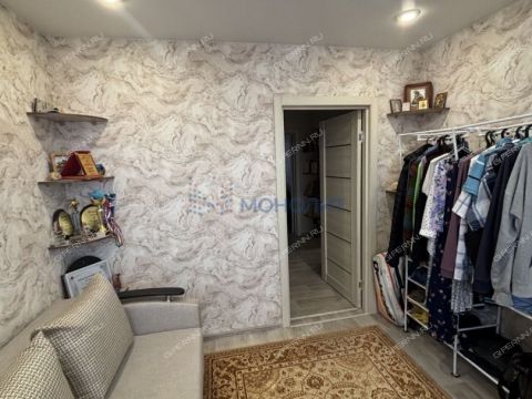 3-komnatnaya-ul-generala-zimina-d-4 фото