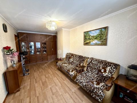 2-komnatnaya-ul-vaneeva-d-98-k2 фото