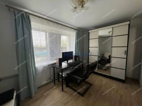 2-komnatnaya-selo-dudenevo-bogorodskiy-municipalnyy-okrug фото