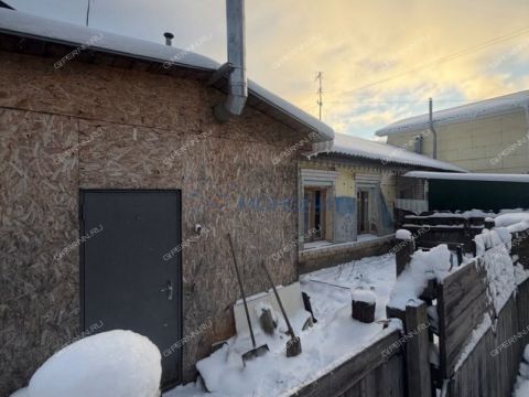 2-komnatnaya-ul-mineralnaya-d-11 фото