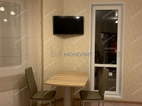 1-komnatnaya-ul-volzhskaya-d-42 фото
