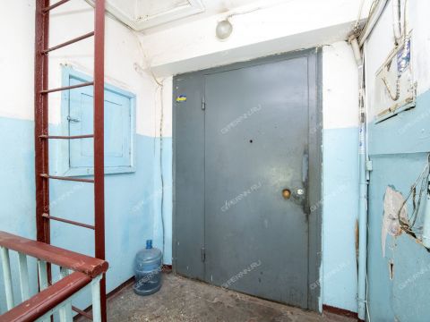 ul-mokrousova-d-11 фото