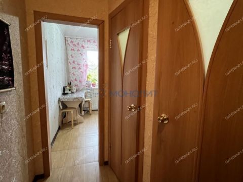 2-komnatnaya-ul-dyakonova-d-28 фото