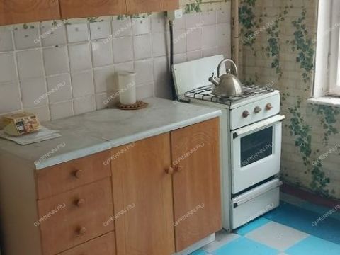 2-komnatnaya-poselok-mulino-volodarskiy-rayon фото