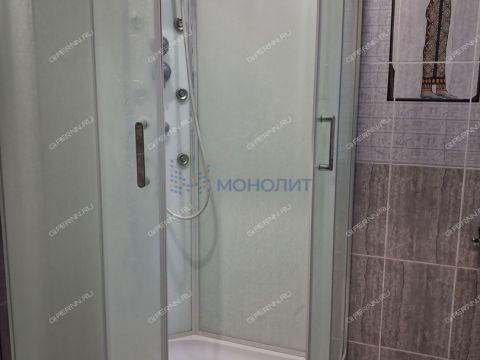 1-komnatnaya-derevnya-afonino-kstovskiy-rayon фото