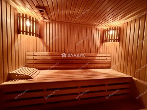 3-komnatnaya-prosp-lenina-d-30-k5 фото
