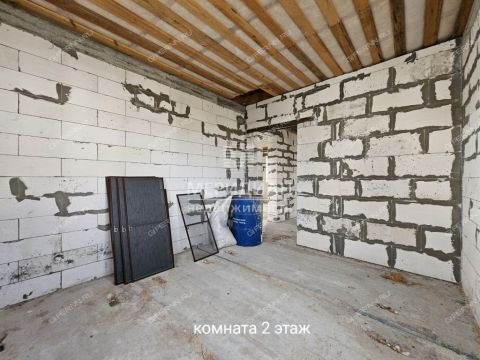 kottedzh-gorod-bor-gorodskoy-okrug-bor фото