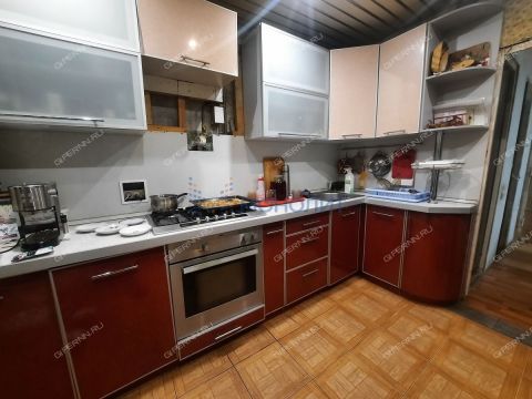 3-komnatnaya-ul-svetloyarskaya-d-40 фото