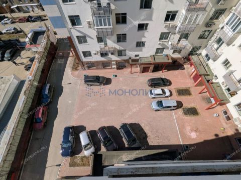 4-komnatnaya-ul-minina-d-19-6 фото