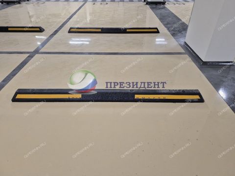 2-komnatnaya-ul-belinskogo-d-23 фото