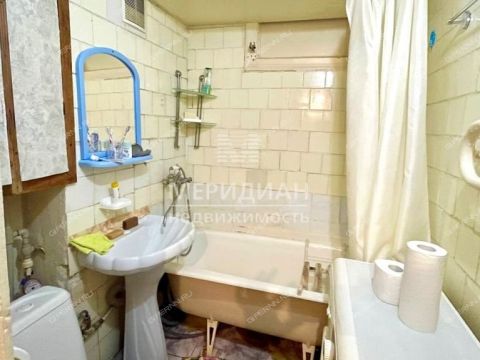 2-komnatnaya-ul-mokrousova-d-2 фото