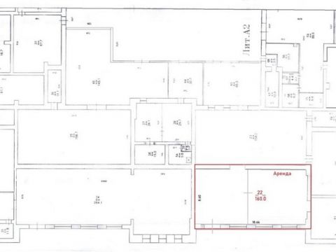 dolzhanskaya-ul-d-37 фото