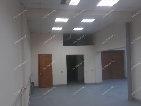 ul-rodionova-d-190a фото