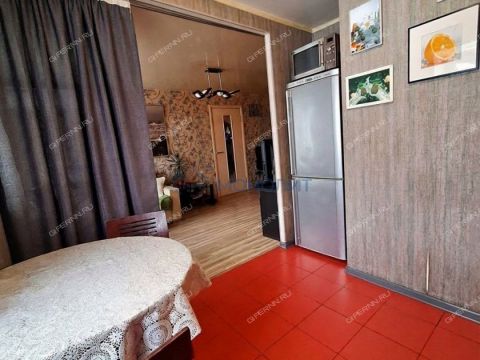 2-komnatnaya-sh-moskovskoe-d-132 фото