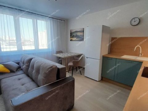 2-komnatnaya-prosp-geroev-donbassa-d-12 фото