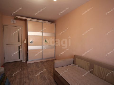 ul-polevaya-d-10 фото