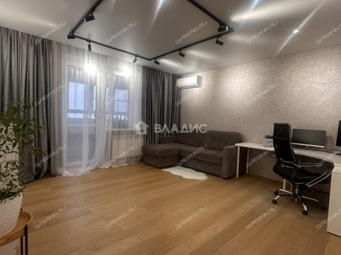 2-komnatnaya-prosp-gagarina-d-36-k4 фото