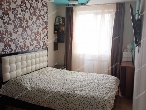 3-komnatnaya-ul-ivana-chugurina-d-3 фото