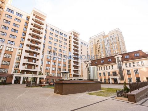 3-komnatnaya-ul-belinskogo-d-66 фото