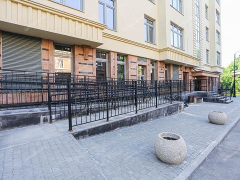 3-komnatnaya-ul-gogolya-d-14a фото