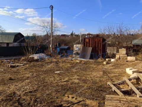 kirpichnik-derevnya-afonino-ter-snt-kstovskiy-rayon фото