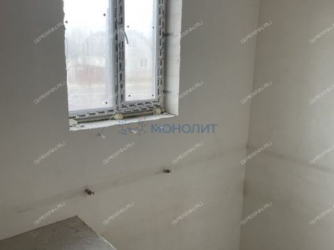 kottedzh-gorodskoy-okrug-bor-gorodskoy-okrug-bor фото