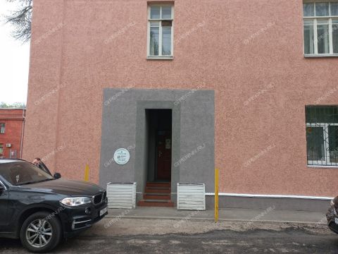 ul-minina-d-17 фото