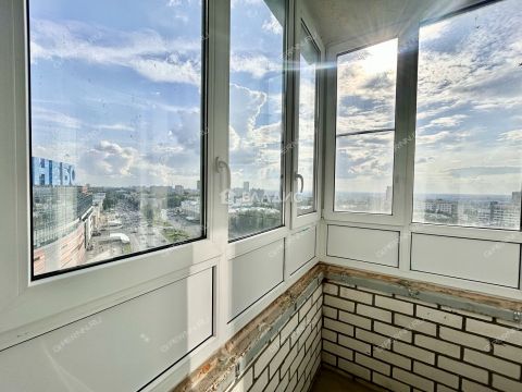 3-komnatnaya-ul-krupskoy-d-14 фото