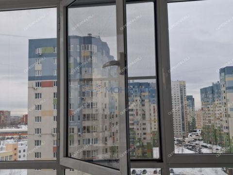 2-komnatnaya-ul-karla-marksa-d-54 фото