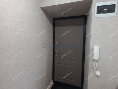 2-komnatnaya-ul-raduzhnaya-d-8 фото