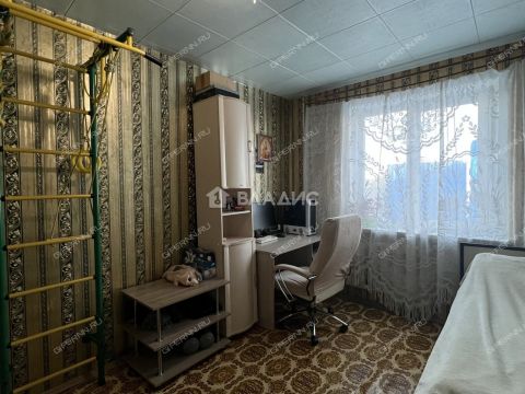 3-komnatnaya-ul-komsomolskaya-d-35 фото