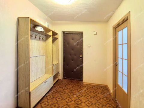 3-komnatnaya-gorod-kstovo-kstovskiy-rayon фото