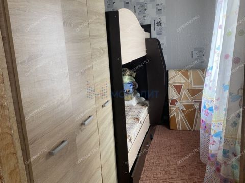 2-komnatnaya-poselok-pamyat-parizhskoy-kommuny-gorodskoy-okrug-bor фото