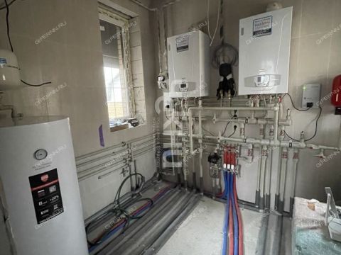 dom-ul-barminskaya-d-12a фото