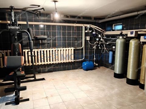 dom-gorod-shahunya-gorodskoy-okrug-shahunya фото