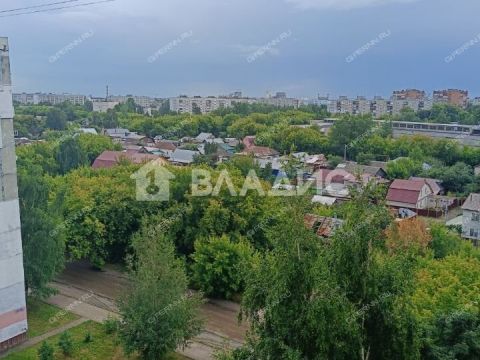 1-komnatnaya-ul-gordeevskaya-d-66 фото