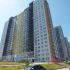 двухкомнатная квартира на Русской улице улице дом 14 деревня Анкудиновка