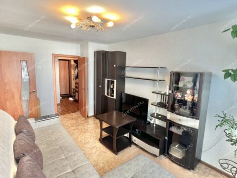 2-komnatnaya-gorod-kstovo-kstovskiy-rayon фото