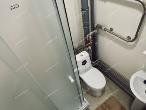 1-komnatnaya-prosp-korablestroiteley-d-52 фото