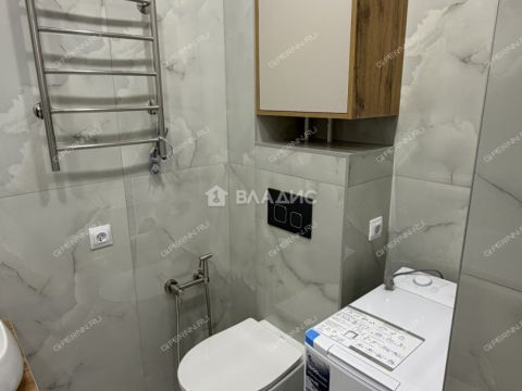 1-komnatnaya-ul-geroya-sovetskogo-soyuza-aristarhova-d-9 фото