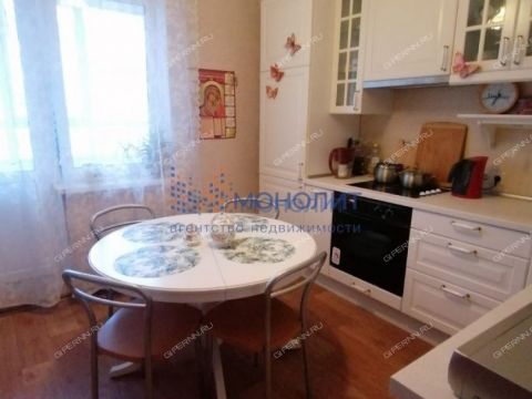 2-komnatnaya-ul-karla-marksa-d-52 фото