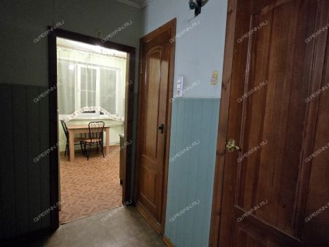 2-komnatnaya-ul-lvovskaya-d-2 фото