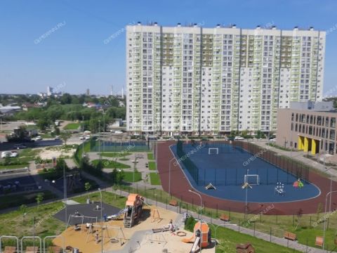 kvartira-studiya-sh-komsomolskoe-d-11 фото