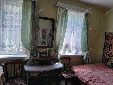 dom-selo-speshnevo-knyagininskiy-rayon фото